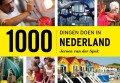 1000 Dingen Doen In Nederland Dwarsligger