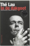In De Dakgoot