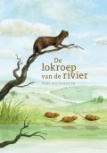 De lokroep van de rivier