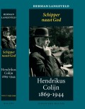 Hendrikus Colijn 1869-1944 / II 1933-1944