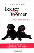 Beezer & Boomer