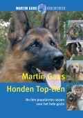 Martin Gaus Honden Top-Tien