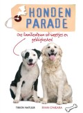 Hondenparade