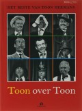 Toon over Toon