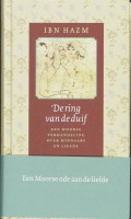 Ring Van De Duif