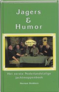 Jagers & Humor