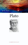 Kopstukken Filosofie - Plato