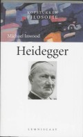 Heidegger