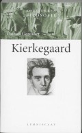 Kopstukken Filosofie - Kierkegaard