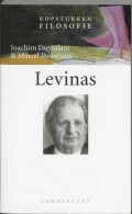 Kopstukken Filosofie - Levinas