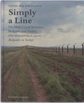 Simply a Line