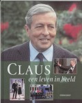 Claus een leven in beeld