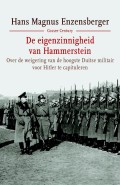 De eigenzinnigheid van Hammerstein