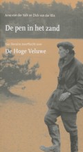 De Pen In Het Zand