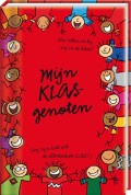 Mijn klasgenoten