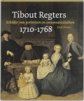 Tibout Regters (1710-1768)