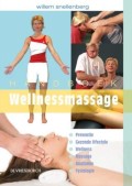 Handboek wellnessmassage