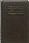 De Avonturen Van Huckleberry Finn