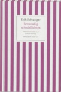 Eenvoudig schedellichten