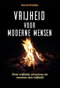 Vrijheid voor moderne mensen