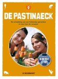 De Pastinaeck