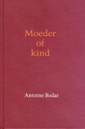 Moeder of kind (CD)