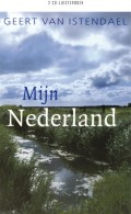 Geert Van Istendeal - Leest Mijn Nederland