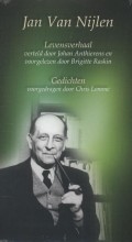 Jan van Nijlen
