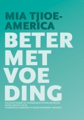 Beter met voeding