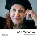 Old Passioned