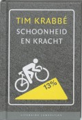 Schoonheid en kracht