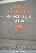 Literaire Juweeltjes - Onnoemelijk geluk