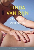 Vakantievrienden