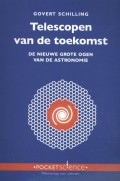 Pocket Science 4 -   Telescopen van de toekomst