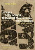 Luthers theologisch testament