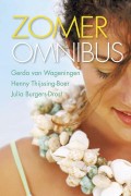Zomeromnibus