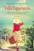 Villa Esperanza