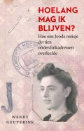 Hoelang mag ik blijven?