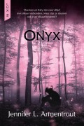 Lux 2 - Onyx