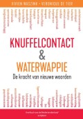 Knuffelcontact & Waterwappie