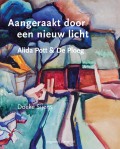 Aangeraakt door een nieuw licht