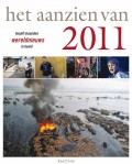 Het aanzien van 2011