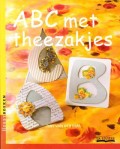 ABC met theezakjes