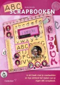 ABC Scrapbooken