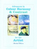 Advances in Colour Harmony & Contrast for the Artist