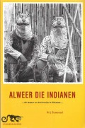 Alweer die Indianen