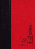 Ons Amsterdam (1979)