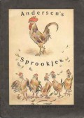 Andersen's Sprookjes, serie D