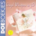 Angel Whispers in 3D