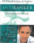 Antikanker